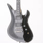[SN 961350] USED SCHECTER / Avenger Astro-Surf [03]