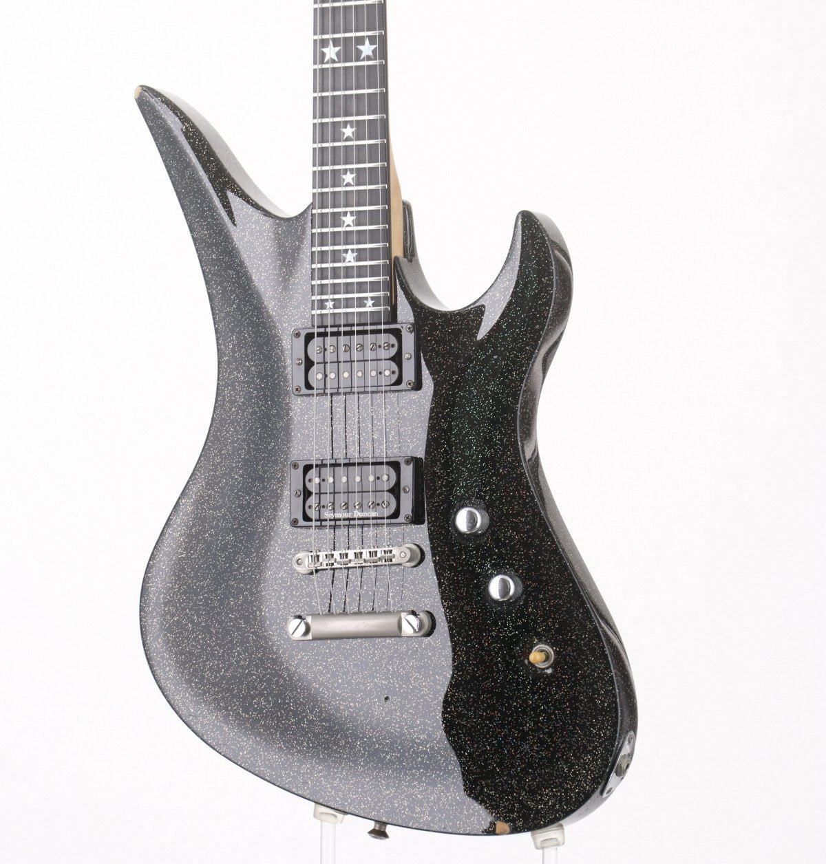 [SN 961350] USED SCHECTER / Avenger Astro-Surf [03]