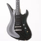 [SN 961350] USED SCHECTER / Avenger Astro-Surf [03]