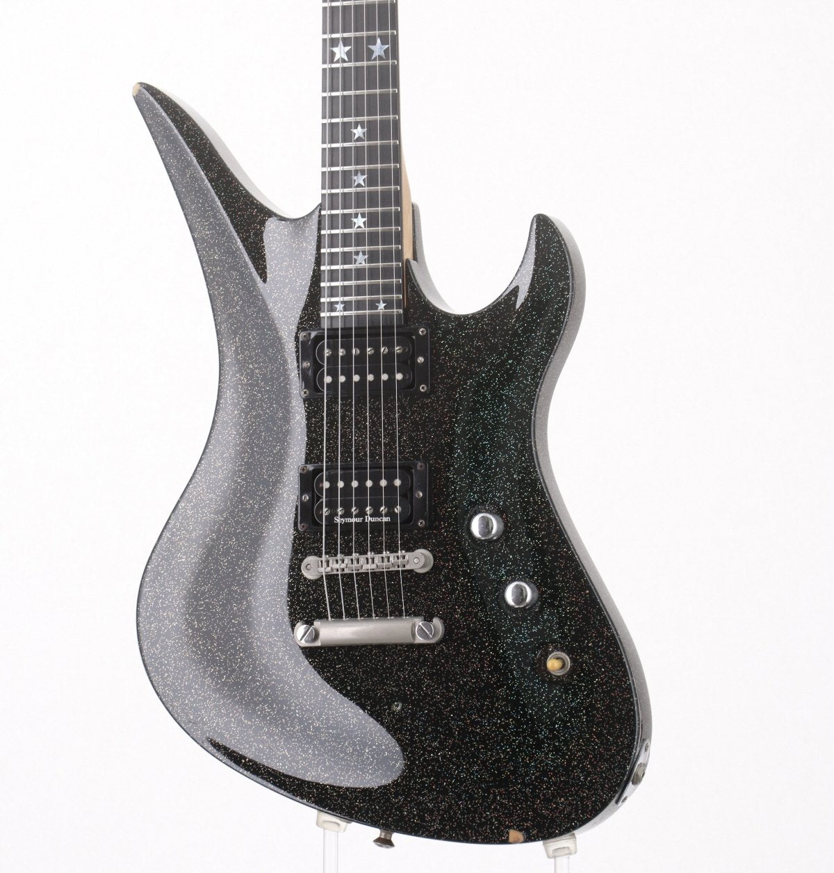 [SN 961350] USED SCHECTER / Avenger Astro-Surf [03]