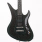 [SN 961350] USED SCHECTER / Avenger Astro-Surf [03]