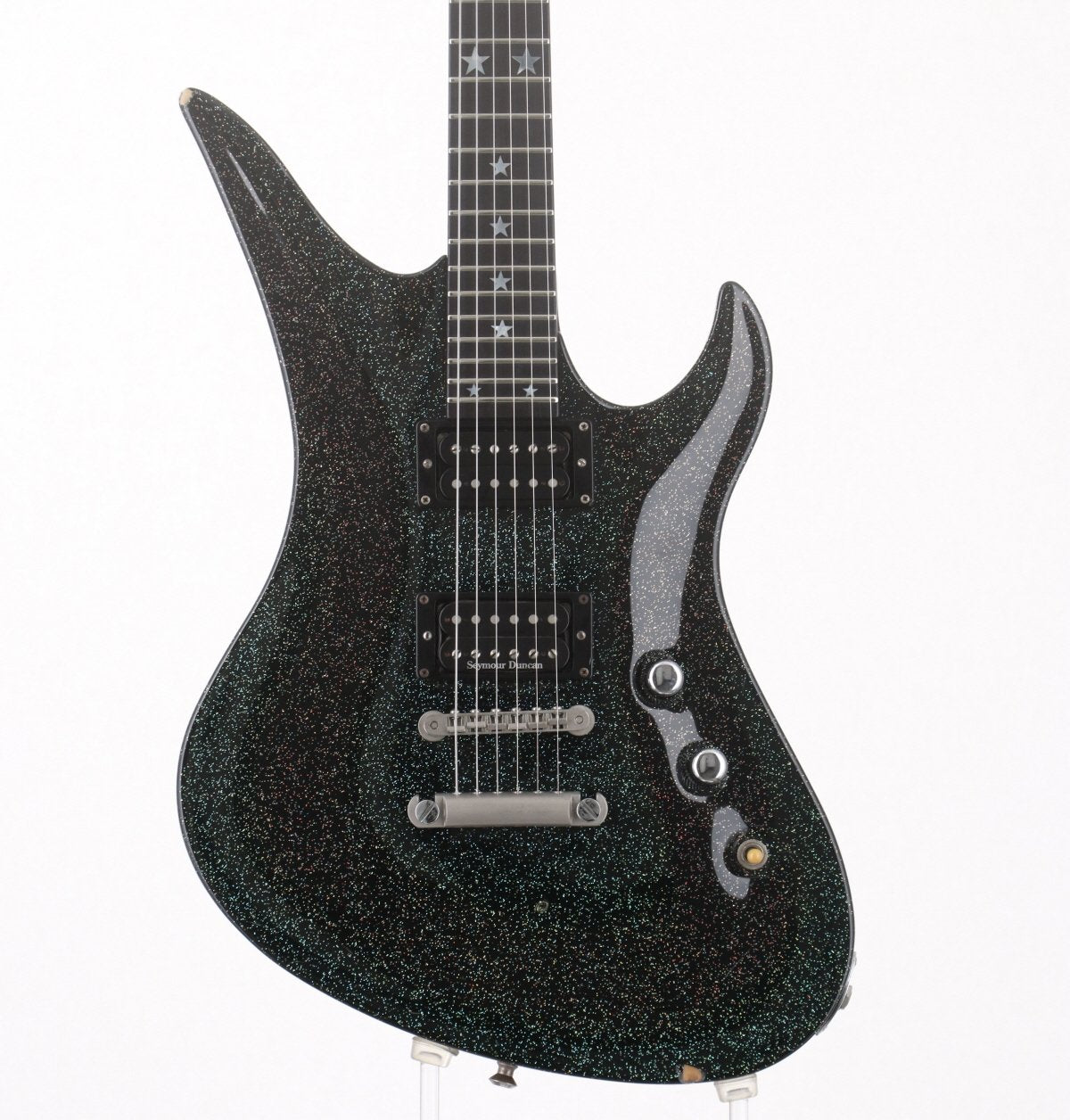 [SN 961350] USED SCHECTER / Avenger Astro-Surf [03]