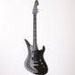 [SN 961350] USED SCHECTER / Avenger Astro-Surf [03]