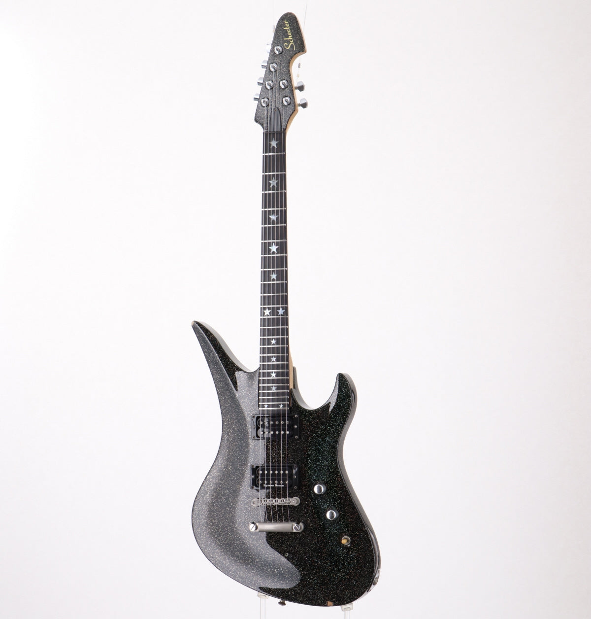 [SN 961350] USED SCHECTER / Avenger Astro-Surf [03]