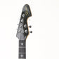 [SN 961350] USED SCHECTER / Avenger Astro-Surf [03]