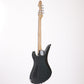 [SN 961350] USED SCHECTER / Avenger Astro-Surf [03]