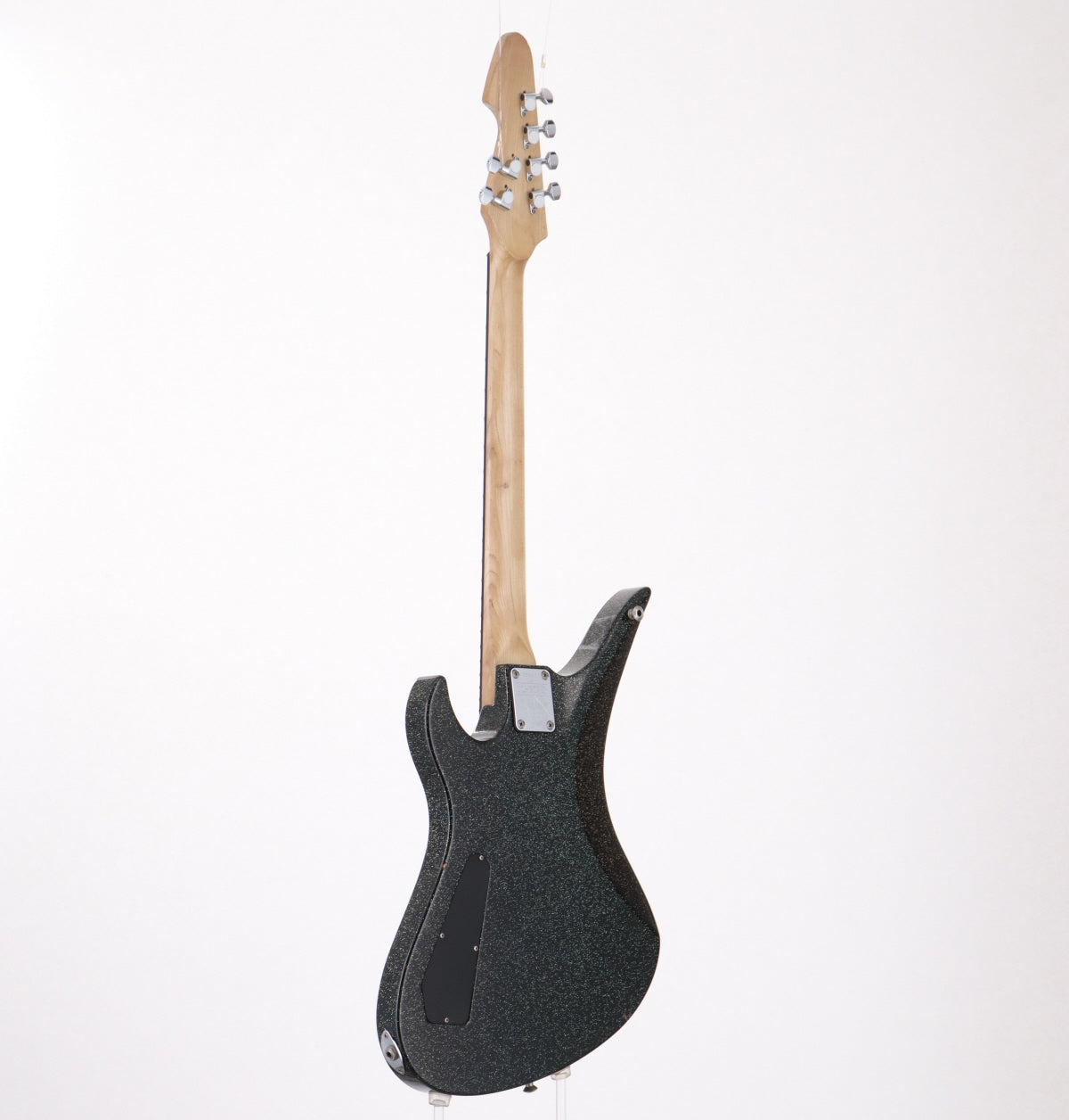 [SN 961350] USED SCHECTER / Avenger Astro-Surf [03]