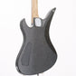 [SN 961350] USED SCHECTER / Avenger Astro-Surf [03]