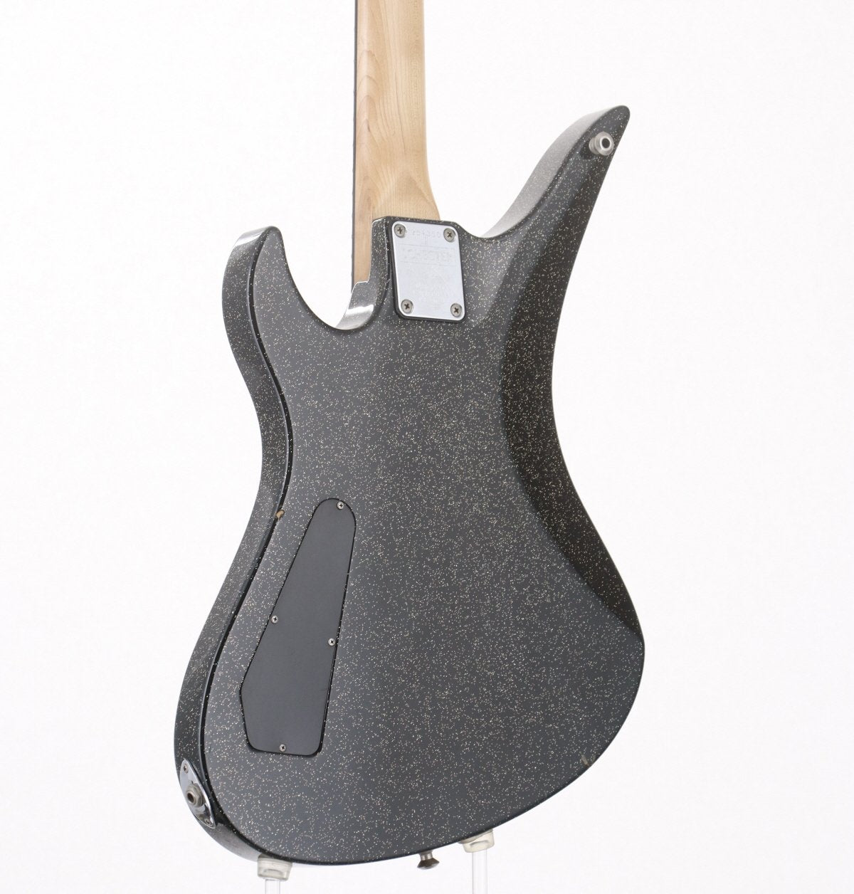 [SN 961350] USED SCHECTER / Avenger Astro-Surf [03]
