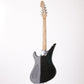 [SN 961350] USED SCHECTER / Avenger Astro-Surf [03]