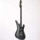 [SN 961350] USED SCHECTER / Avenger Astro-Surf [03]