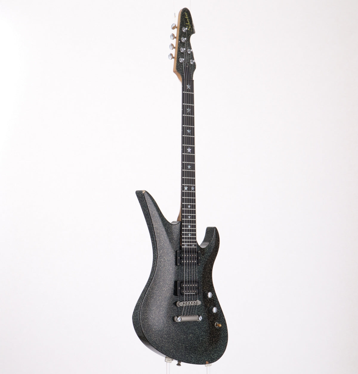 [SN 961350] USED SCHECTER / Avenger Astro-Surf [03]