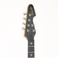 [SN 961350] USED SCHECTER / Avenger Astro-Surf [03]