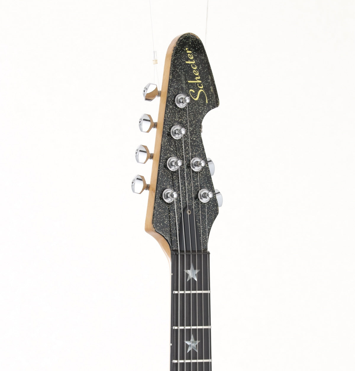 [SN 961350] USED SCHECTER / Avenger Astro-Surf [03]