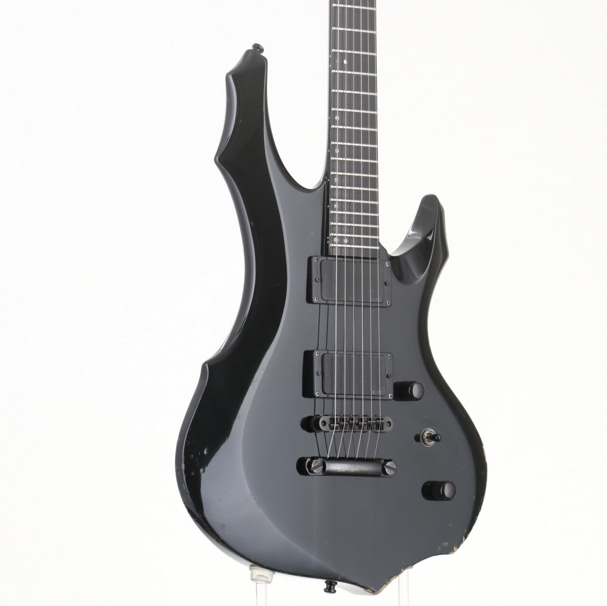[SN K0524301] USED ESP / FOREST-G [03]