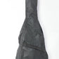 [SN K0524301] USED ESP / FOREST-G [03]