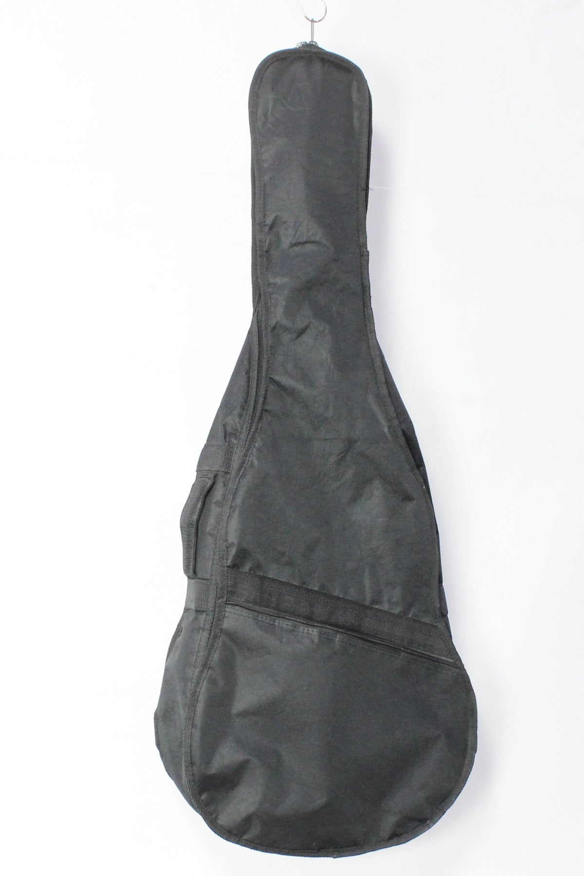 [SN K0524301] USED ESP / FOREST-G [03]