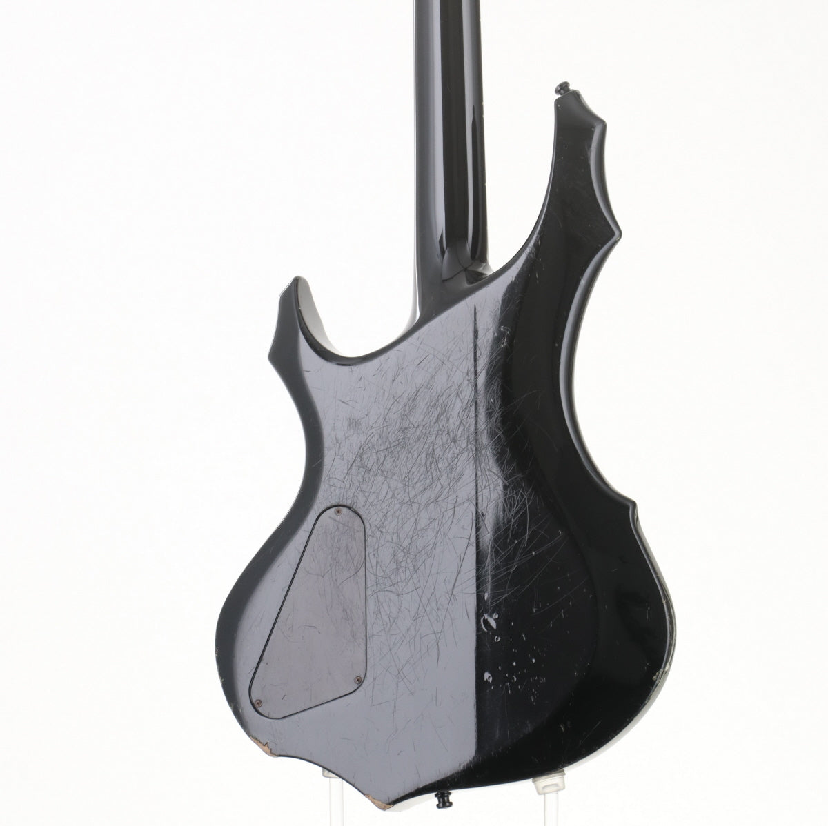 [SN K0524301] USED ESP / FOREST-G [03]