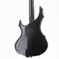 [SN K0524301] USED ESP / FOREST-G [03]
