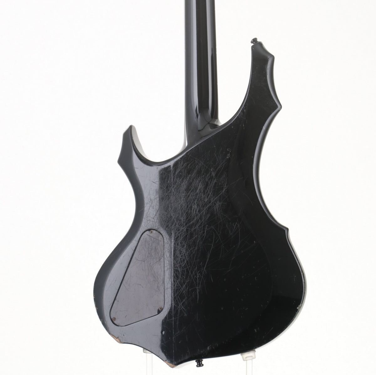 [SN K0524301] USED ESP / FOREST-G [03]