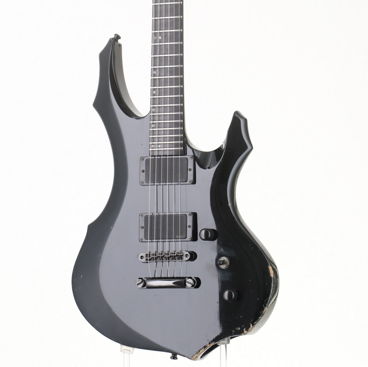 [SN K0524301] USED ESP / FOREST-G [03]