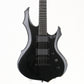 [SN K0524301] USED ESP / FOREST-G [03]