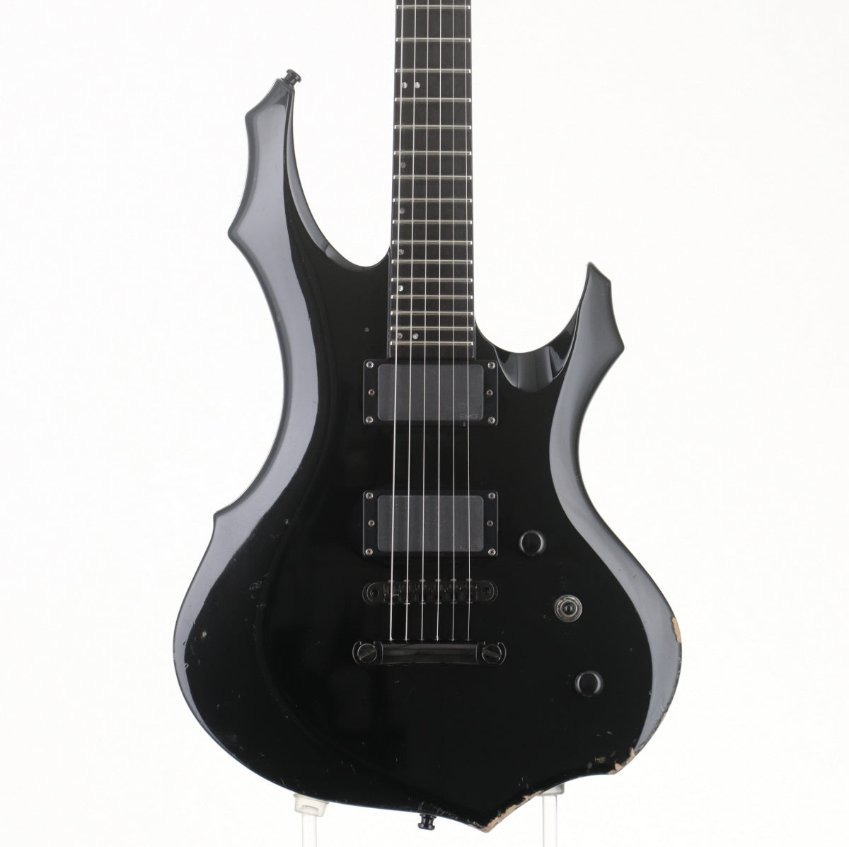 [SN K0524301] USED ESP / FOREST-G [03]