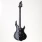 [SN K0524301] USED ESP / FOREST-G [03]