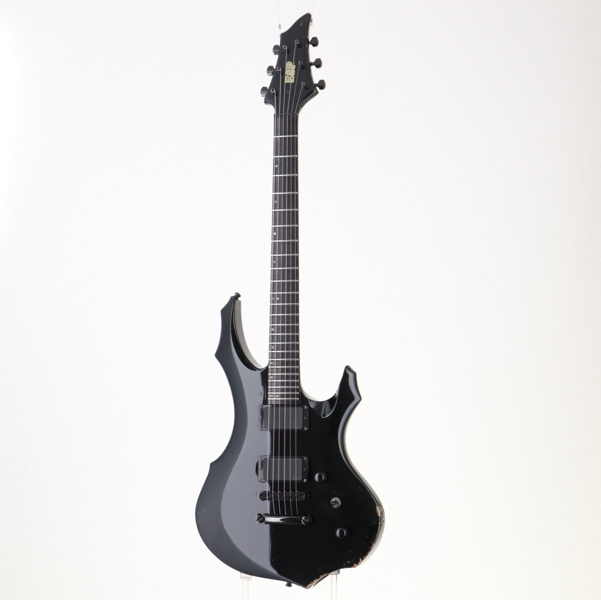 [SN K0524301] USED ESP / FOREST-G [03]