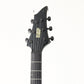[SN K0524301] USED ESP / FOREST-G [03]