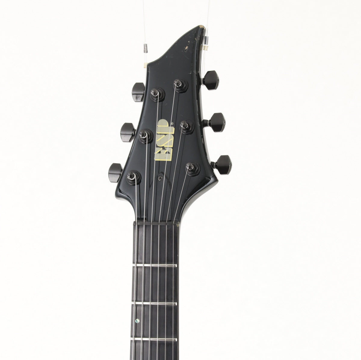 [SN K0524301] USED ESP / FOREST-G [03]