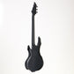[SN K0524301] USED ESP / FOREST-G [03]