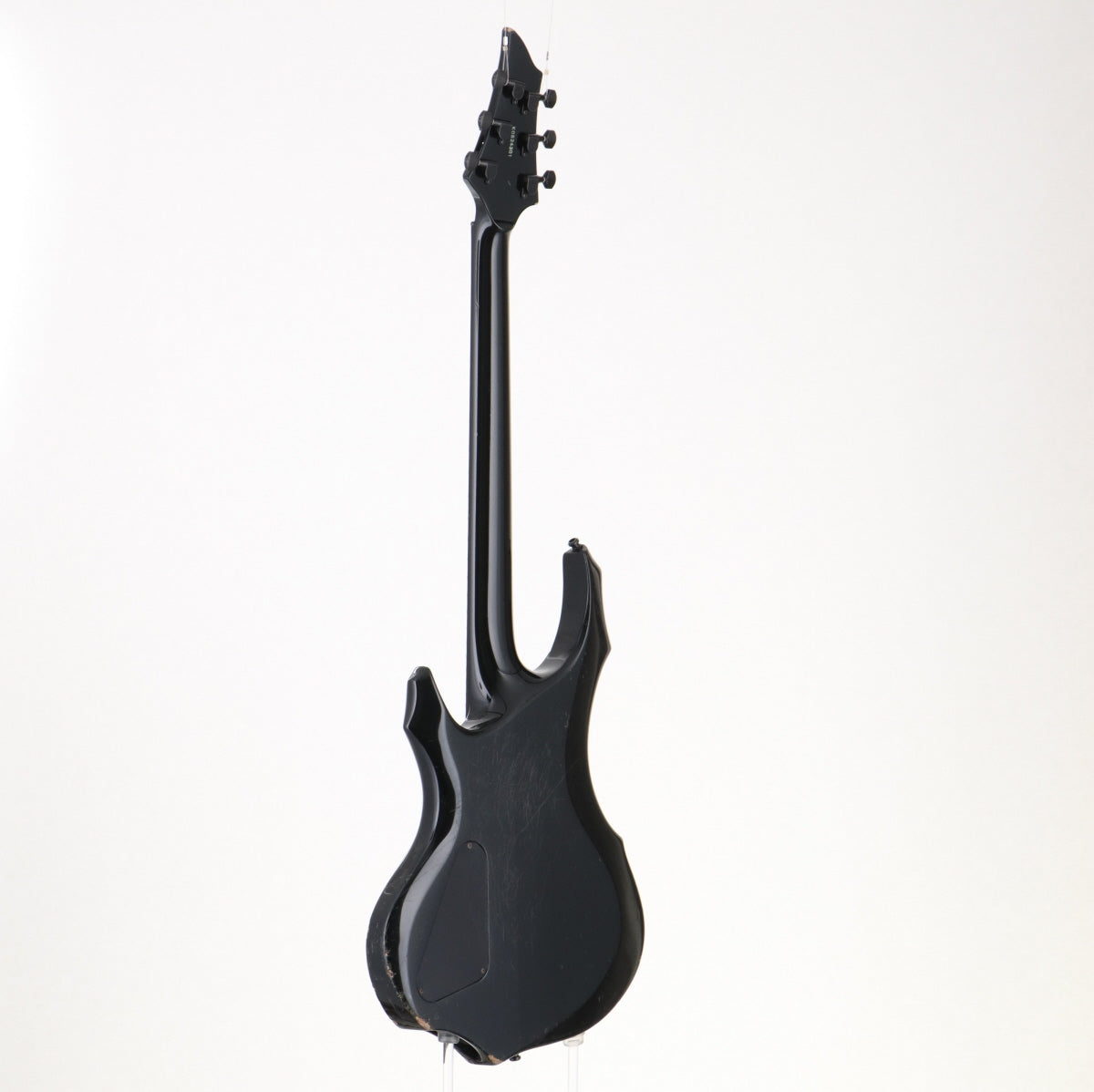 [SN K0524301] USED ESP / FOREST-G [03]