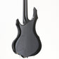 [SN K0524301] USED ESP / FOREST-G [03]