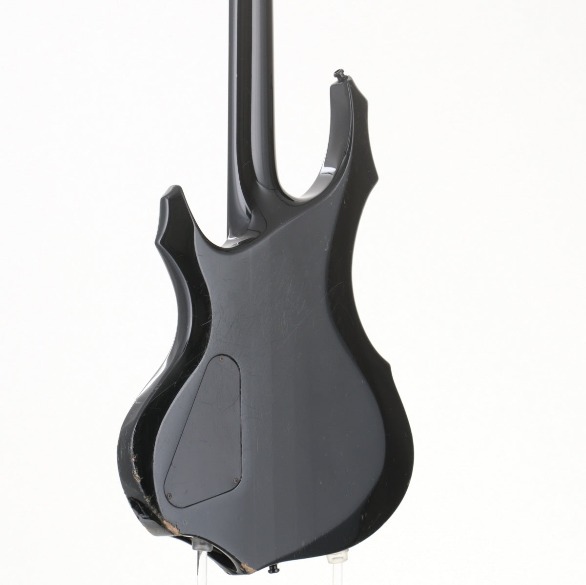 [SN K0524301] USED ESP / FOREST-G [03]
