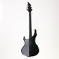 [SN K0524301] USED ESP / FOREST-G [03]