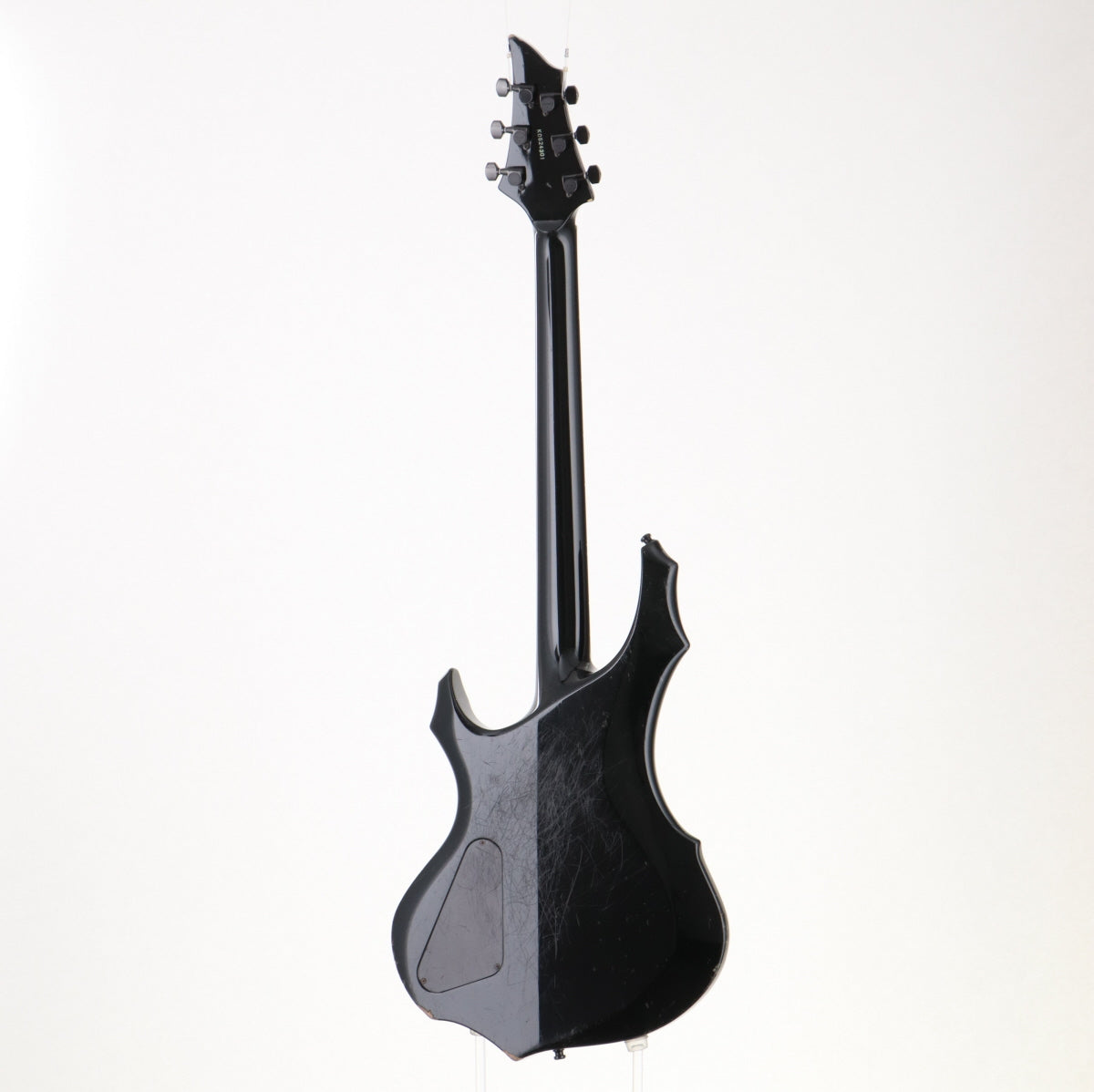 [SN K0524301] USED ESP / FOREST-G [03]
