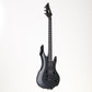 [SN K0524301] USED ESP / FOREST-G [03]