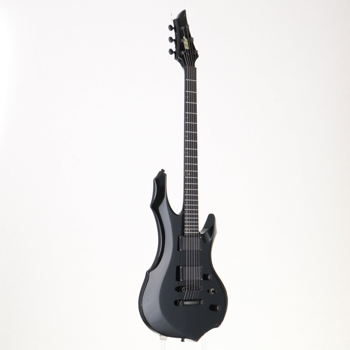 [SN K0524301] USED ESP / FOREST-G [03]