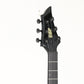 [SN K0524301] USED ESP / FOREST-G [03]