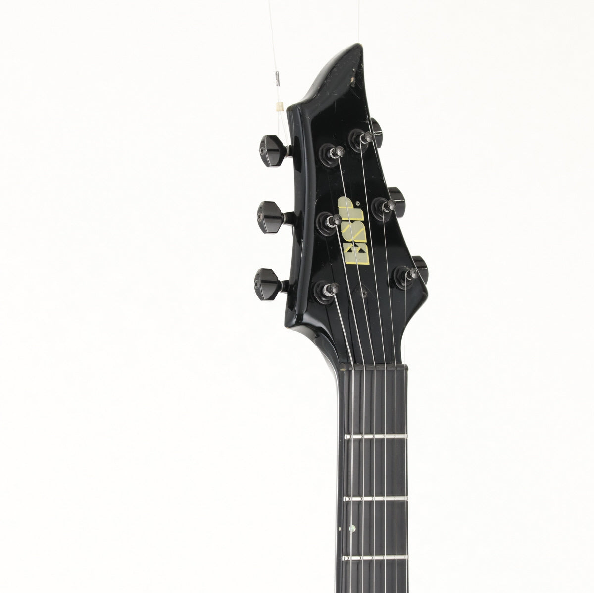 [SN K0524301] USED ESP / FOREST-G [03]