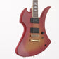 USED BURNY / MG-85X [03]