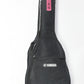USED BURNY / MG-85X [03]