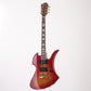 USED BURNY / MG-85X [03]