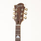 USED BURNY / MG-85X [03]