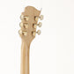 USED BURNY / MG-85X [03]