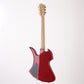 USED BURNY / MG-85X [03]