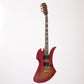 USED BURNY / MG-85X [03]