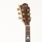 USED BURNY / MG-85X [03]