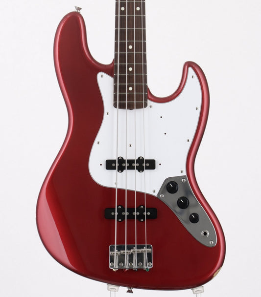 [SN Q033506] USED FENDER JAPAN / JB-45 [03]